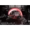 SanDisk 2TB M.2 NVMe PCIe 4.0 Interne SSD - 7300 MB/s Lesen, 6600 MB/s Schreiben