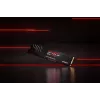 SanDisk 2TB M.2 NVMe PCIe 4.0 Interne SSD - 7300 MB/s Lesen, 6600 MB/s Schreiben