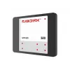 SanDisk 320 250GB SATA III 2,5 inch interne SSD - Lesen 545MB/s