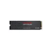 SanDisk 500GB M.2 NVMe PCIe 4.0 SSD - 6600 MB/s Lesen, 5600 MB/s Schreiben