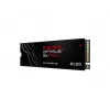 SanDisk interne SSD Optimus GX PRO 8100, 4TB (00233410)