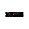 SanDisk interne SSD Optimus GX PRO 8100, 4TB (00233410)