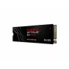SanDisk interne SSD Optimus GX PRO 8100, 4TB (00233410)