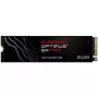 SanDisk interne SSD Optimus GX PRO 8100, 4TB (00233410)