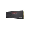 SanDisk Optimus 5100 2TB M.2 2280 PCIe 4.0 NVMe Internes Solid-State-Laufwerk