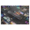 SanDisk Optimus 5100 2TB M.2 2280 PCIe 4.0 NVMe Internes Solid-State-Laufwerk