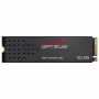 SanDisk Optimus 5100 2TB M.2 2280 PCIe 4.0 NVMe Internes Solid-State-Laufwerk