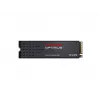 SanDisk Optimus 5100 4TB M.2 2280 PCIe 4.0 NVMe SSD