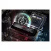 SanDisk Optimus GX PRO 850X 2TB M.2 2280 NVMe PCIe 4.0 SSD mit Kühlkörper