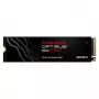 SanDisk Optimus GX PRO 850X 4TB M.2 2280 NVMe PCIe 4.0 SSD mit TCG Opal Verschlüsselung