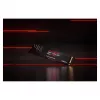 SanDisk Optimus GX PRO 850X 8TB M.2 2280 PCIe Gen4 x4 NVMe SSD mit AES-256-Bit-Verschlüsselung