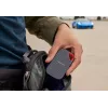 SanDisk Portable SSD 500GB Schwarz USB 3.2 Gen 1 Externes Laufwerk – SDSSDE10-500G-G25
