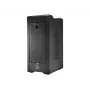 SanDisk Professional G-RAID SHUTTLE 8 - Festplatten-Array - 208 TB - 8 Einschübe - HDD 208 TB x 8 - Thunderbolt 3, USB-C 3.2 Gen 2 (extern)