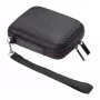 SanDisk Protective Case for External SSD - Schwarz