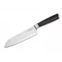 Santoku-Messer Böker Solingen Master Blade