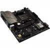 SAPPHIRE PULSE B550M AMD AM4 DDR4 Micro-ATX Motherboard