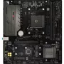 SAPPHIRE PULSE B550M AMD AM4 DDR4 Micro-ATX Motherboard
