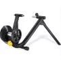Saris M2 Indoor-Fahrradtrainer