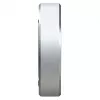 Satechi Bluetooth Media Button (ST-BMB) – Schwarz/Silber