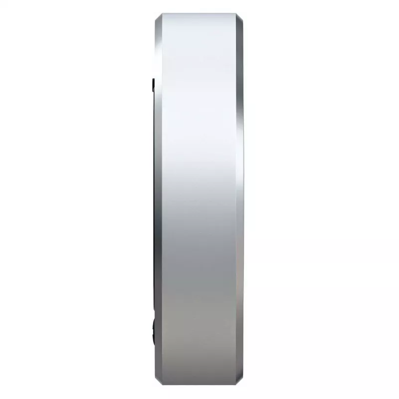 Satechi Bluetooth Media Button (ST-BMB) – Schwarz/Silber