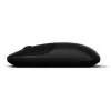 SATECHI Slim EX Kabellose Maus (Space Black)