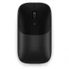 SATECHI Slim EX Kabellose Maus (Space Black)