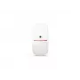 Satel APCAM-200 ABAX2 Kabelloser PIR-Bewegungsmelder mit Kamera
