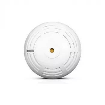 SATEL Autonomer Rauchmelder SDA-250