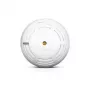 SATEL Autonomer Rauchmelder SDA-250
