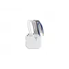 SATEL BE WAVE Smart Blinds ARSC-200 ABAX2 Funk-Rollladen-/Jalousiensteuerung