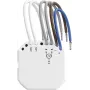 SATEL BE WAVE Smart Blinds ARSC-200 ABAX2 Funk-Rollladen-/Jalousiensteuerung