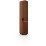 SATEL BE WAVE Kabelloser Temperatur-, Druck- und Luftfeuchtigkeitssensor - Brauner Multi-Sensor BR ATP