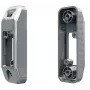 SATEL BRACKET E-4 GY Montagehalterung für ABAX 2 Funkgeräte, Grau