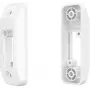 SATEL BRACKET E-4 Montagehalterung für ABAX2-Detektoren - Weiß