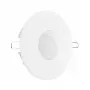 SATEL Decken-Dualbewegungsmelder SLIM-R-DUAL-PRO