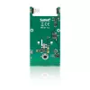 SATEL MPD-310 Kabelloser PIR-Bewegungsmelder mit Griff