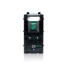 SATEL MPD-310 Kabelloser PIR-Bewegungsmelder mit Griff