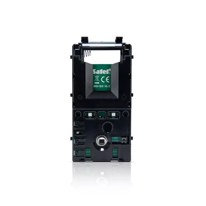 SATEL MPD-310 Kabelloser PIR-Bewegungsmelder mit Griff