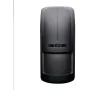 SATEL OPC-3 DG Detector-Gehäuse für OPAL, OPAL Plus, AOD-210 (dunkelgrau, 6 Stück)