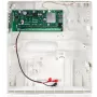 SATEL PERFECTA 32 LTE SET-A Hybrid-Alarmzentralen-Kit (Hauptplatine, Antenne, Gehäuse)