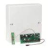 SATEL PERFECTA-64-M-SET-A Hybrid-Alarmzentralen-Set