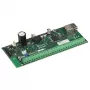 SATEL PERFECTA-IP 64 M Alarmsteuerzentrale