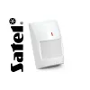 SATEL PIR+MW Bewegungsmelder Grau