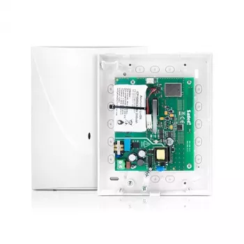 SATEL Funk-Signal-Repeater MRU-300