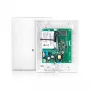 SATEL Funk-Signal-Repeater MRU-300