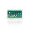 Satel RK-1K 433 MHz Funk-Fernbedienung für ABAX 2/ABAX Alarmsysteme
