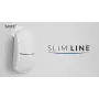 SATEL SLIM-DUAL Dual PIR + Microwave Motion Sensor