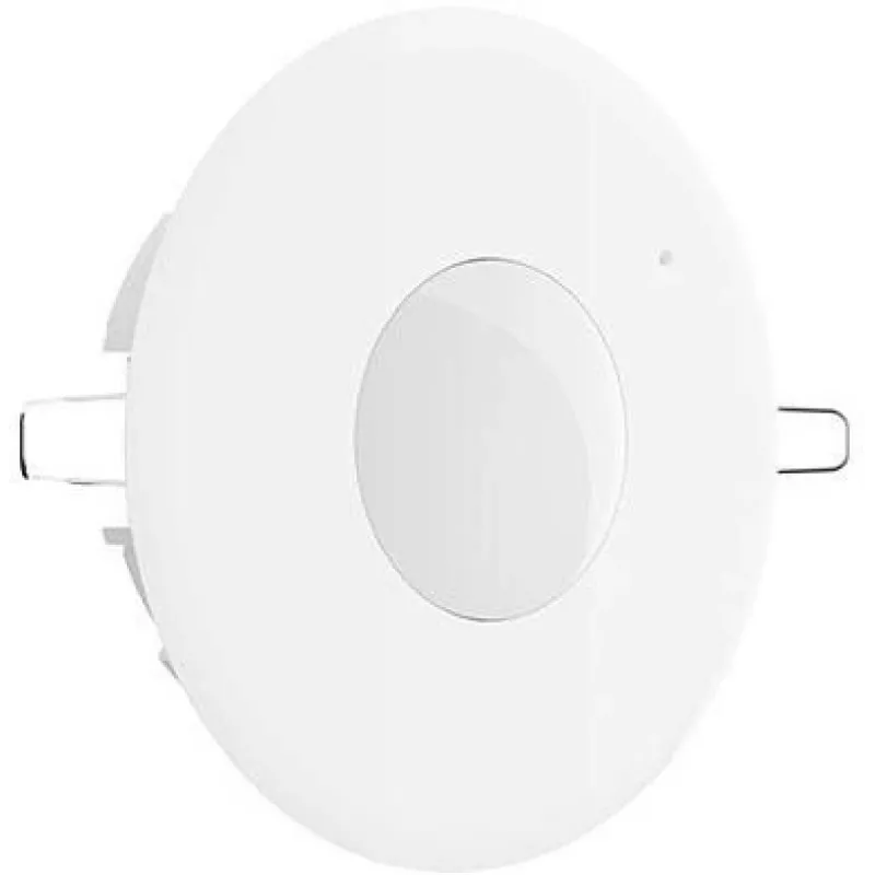 SATEL SLIM-R-DUAL Deckenmelder mit Dual-Technologie (PIR + Mikrowelle)
