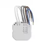 Satel Smart 2-CH Relay PM Wireless Controller 230V AC ASW-220 mit Leistungsmessung