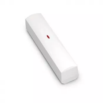 Satel VERSA-MCU GSM/GPRS-Kommunikationsmodul für VERSA-Alarmzentralen
